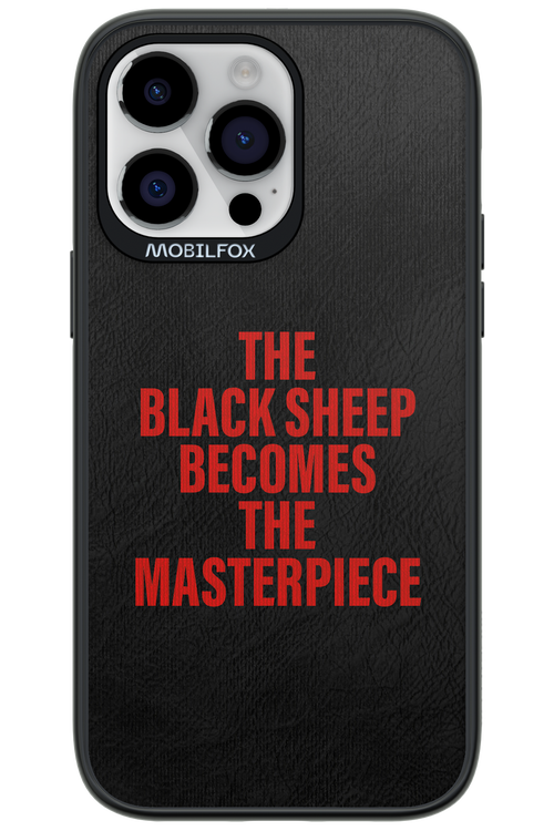 sheep 2.0 - Apple iPhone 14 Pro Max