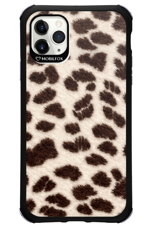 Wild Coat - Apple iPhone 11 Pro Max