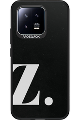 Z (Off Space) 2.0 - Xiaomi 13