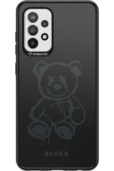 BLVCK BEAR - Samsung Galaxy A72