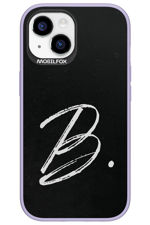 (Off Space) B 2.0 - Apple iPhone 15