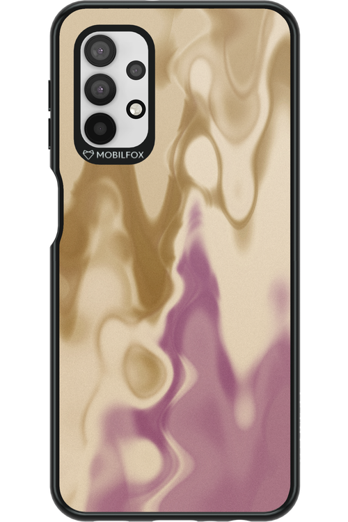 Olive Flow 2.0 - Samsung Galaxy A32 5G