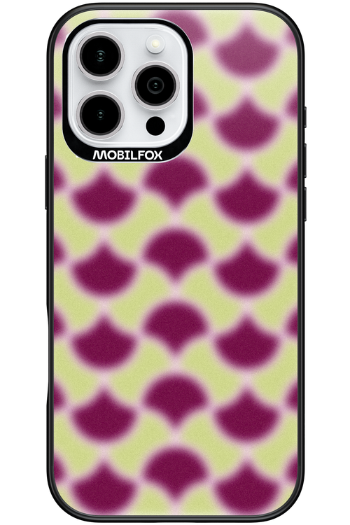 Citron Balance 2.0 - Apple iPhone 16 Pro Max
