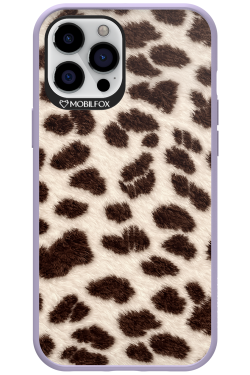 Wild Coat - Apple iPhone 12 Pro Max