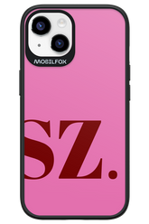 SZ (Sorbet) 2.0 - Apple iPhone 14