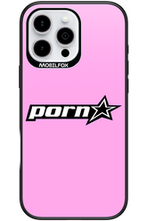 Porn 2.0 - Apple iPhone 16 Pro Max