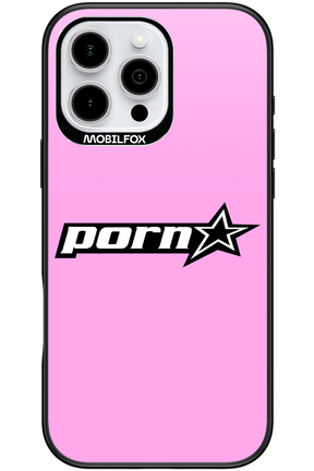Porn 2.0 - Apple iPhone 16 Pro Max