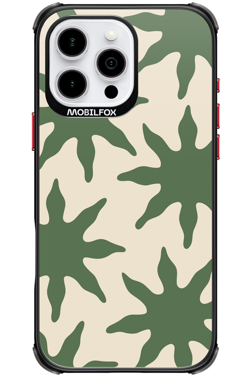 Drylands - Apple iPhone 16 Pro Max