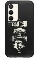 CATACLYSM - Samsung Galaxy S23