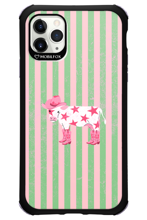 Youre a star 2.0 - Apple iPhone 11 Pro Max