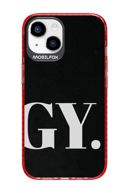 GY (Off Space) 2.0 - Apple iPhone 14