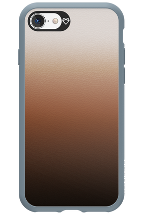 Desert Sunset - Apple iPhone SE 2020