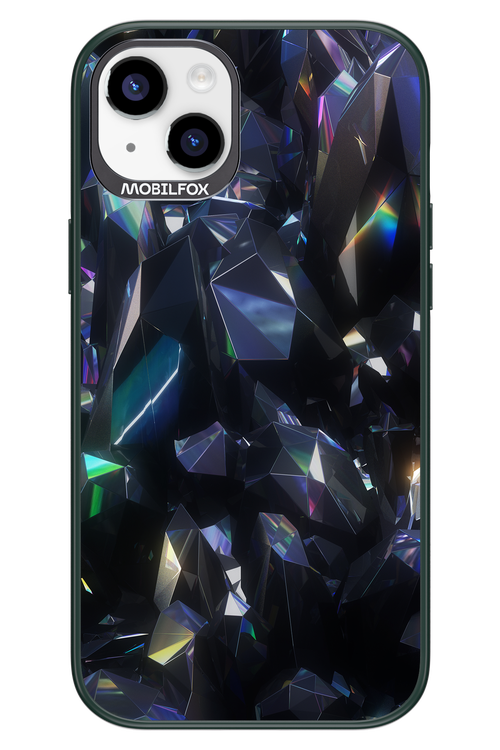 Enigma Quartz - Apple iPhone 14 Plus