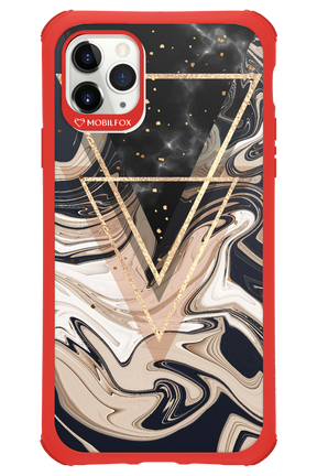 Coffee Lovers - Apple iPhone 11 Pro Max