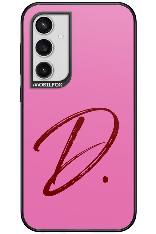 (Sorbet) D 2.0 - Samsung Galaxy S23 FE
