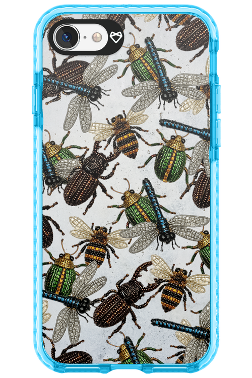 Beetle Gem - Apple iPhone 7