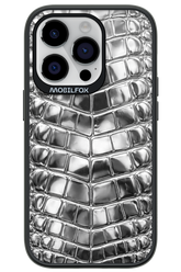 ChromeGator - Apple iPhone 14 Pro