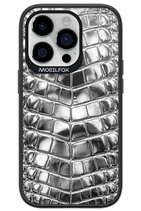 ChromeGator - Apple iPhone 14 Pro