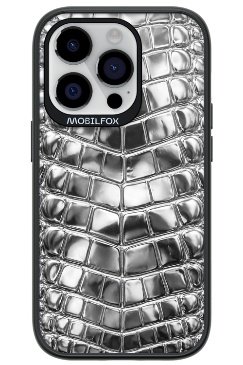 ChromeGator - Apple iPhone 14 Pro