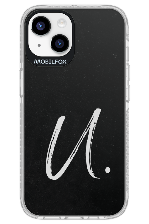 (Off Space) U 2.0 - Apple iPhone 14