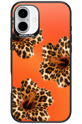 Sun Purr 2.0 - Apple iPhone 16 Plus