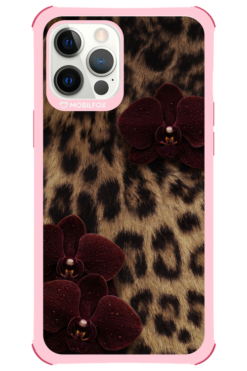 Orchid Bite 2.0 - Apple iPhone 12 Pro Max