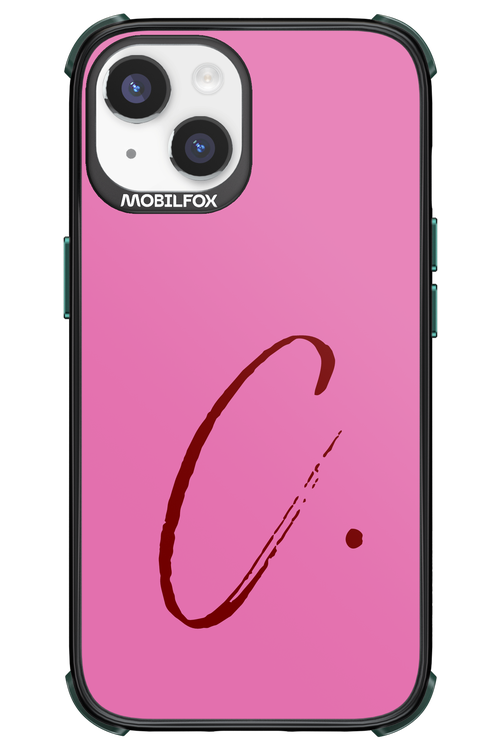 (Sorbet) C - Apple iPhone 14