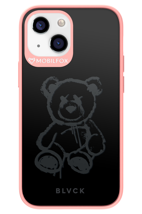 BLVCK BEAR - Apple iPhone 13 Mini