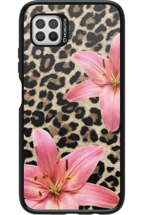 Leobloom - Huawei P40 Lite