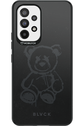 BLVCK BEAR 2.0 - Samsung Galaxy A53