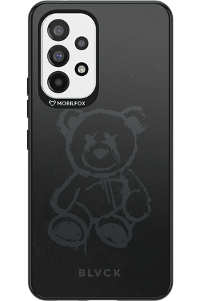 BLVCK BEAR 2.0 - Samsung Galaxy A53
