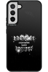 Expensive Taste - Samsung Galaxy S22+
