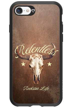 Relentless2 2.0 - Apple iPhone 7