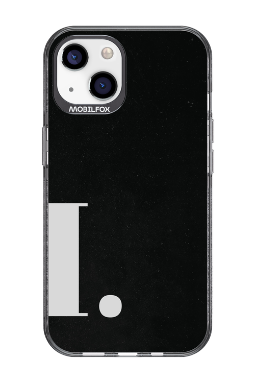 I (Off Space) 2.0 - Apple iPhone 13