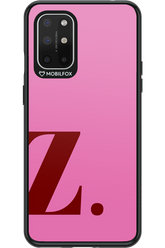 Z (Sorbet) 2.0 - OnePlus 8T
