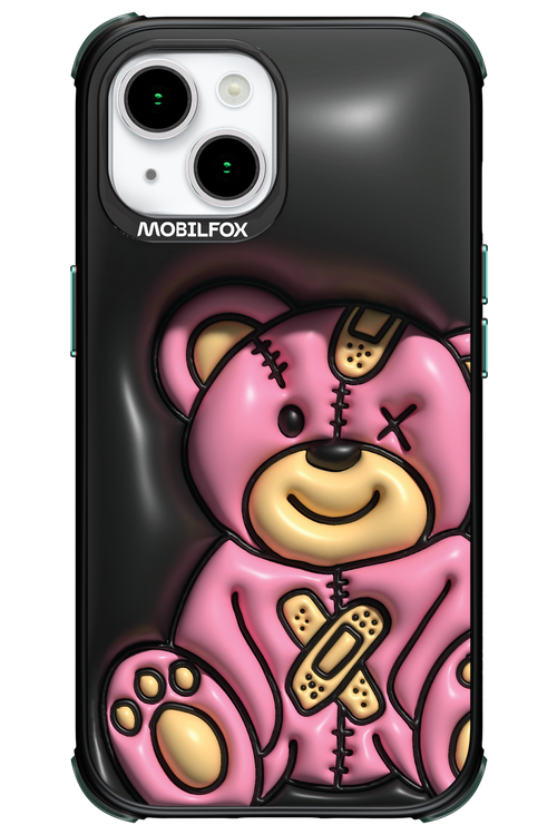 Dead Bear 2.0 - Apple iPhone 15