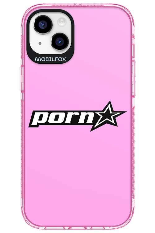 Porn 2.0 - Apple iPhone 14 Plus