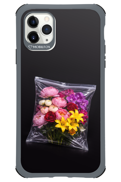 Love Bag 2.0 - Apple iPhone 11 Pro Max