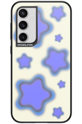 Astral Drift - Samsung Galaxy S23 FE