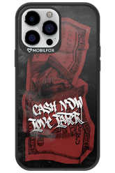 Liquid Assets - Apple iPhone 13 Pro Max