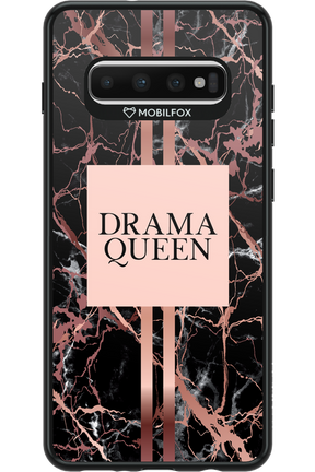 Drama Queen - Samsung Galaxy S10+