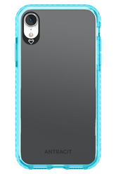 Antracit - Apple iPhone XR