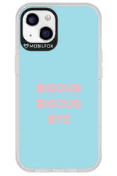 Bisous - Apple iPhone 13