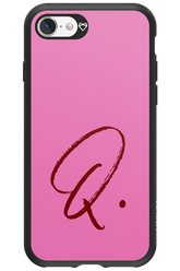 (Sorbet) Q 2.0 - Apple iPhone SE 2022