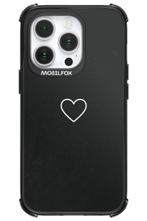 Love Is Simple - Apple iPhone 14 Pro