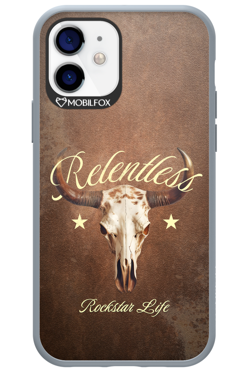 Relentless2 2.0 - Apple iPhone 12