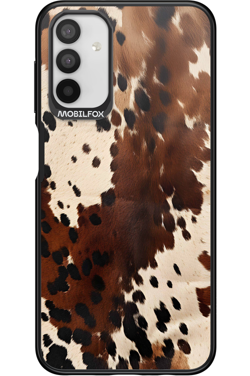 Wild Cow 2.0 - Samsung Galaxy A04s