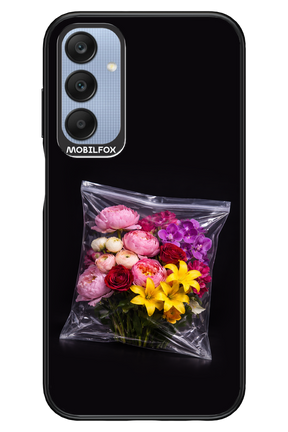 Love Bag 2.0 - Samsung A25