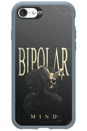BIPOLAR - Apple iPhone 8
