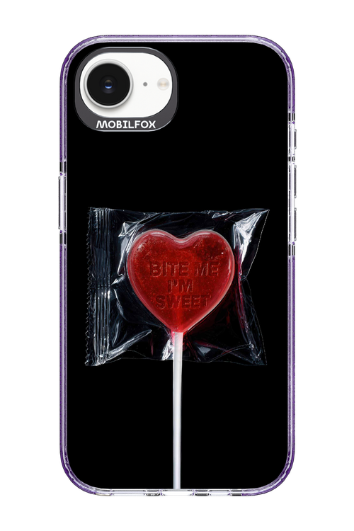 Bite 2.0 - Apple iPhone 16e